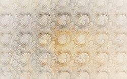 2014 04 21 Slightly Blue 21-white.jpg